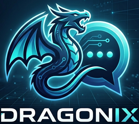 Dragonix